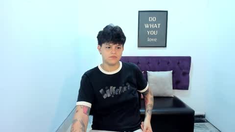 natali online show from March 14, 11:23 pm