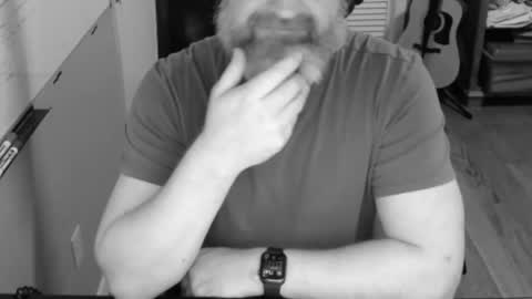 tombrockmoen2 online show from April 11, 4:41 am