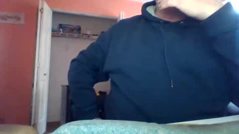 tomcat4848 online show from October 14, 5:31 pm