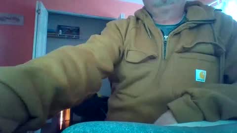 tomcat4848 online show from February 2, 8:08 pm