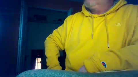 tomcat4848 online show from February 5, 11:44 am