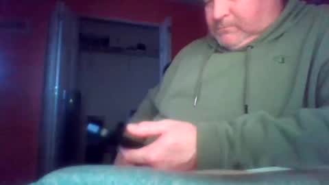 tomcat4848 online show from June 11, 2:53 am
