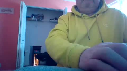 tomcat4848 online show from January 22, 5:28 pm