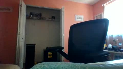 tomcat4848 online show from September 10, 5:55 pm