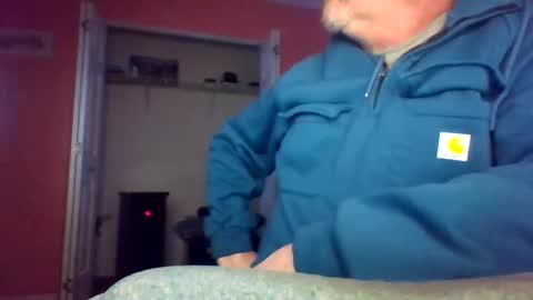 tomcat4848 online show from February 7, 10:20 pm