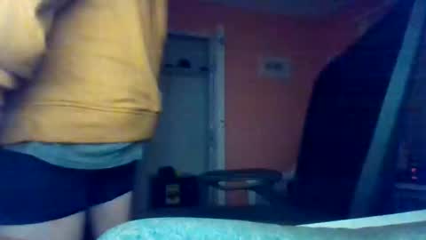 tomcat4848 online show from February 3, 6:13 am