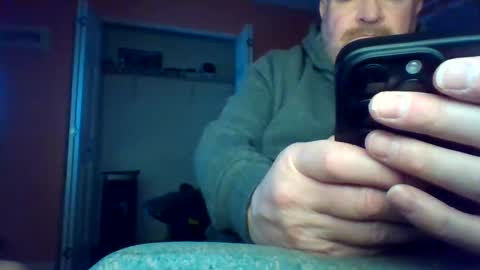 tomcat4848 online show from September 15, 12:35 am