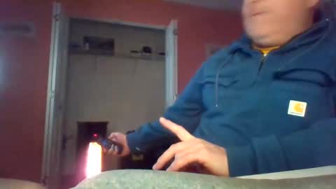 tomcat4848 online show from January 18, 2:29 am