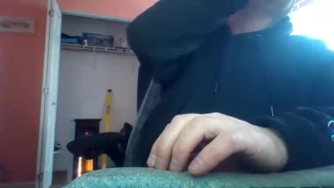 tomcat4848 online show from January 13, 7:29 pm