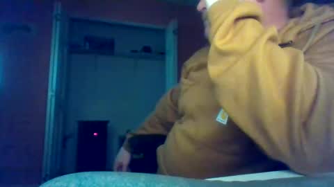 tomcat4848 online show from January 21, 2:00 am