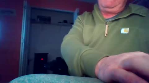 tomcat4848 online show from January 11, 11:02 am