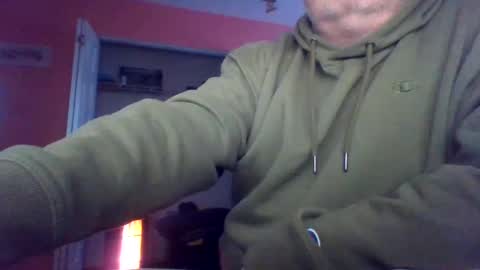 tomcat4848 online show from February 18, 10:25 pm