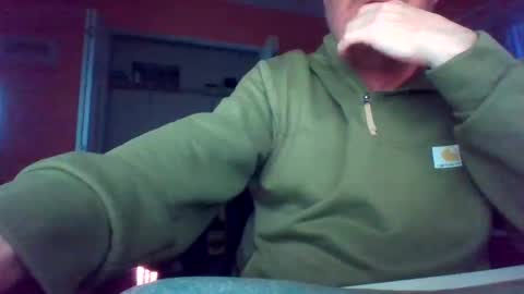 tomcat4848 online show from January 4, 10:02 pm