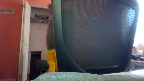 tomcat4848 online show from September 9, 5:34 pm