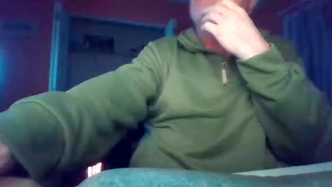 tomcat4848 online show from January 5, 11:37 am