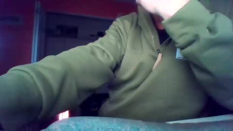 tomcat4848 online show from February 7, 11:34 am