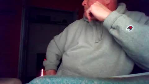 tomcat4848 online show from October 5, 10:19 am