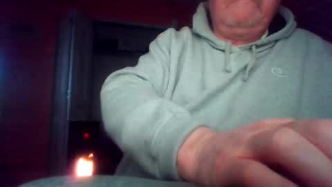 tomcat4848 online show from March 15, 2:41 am