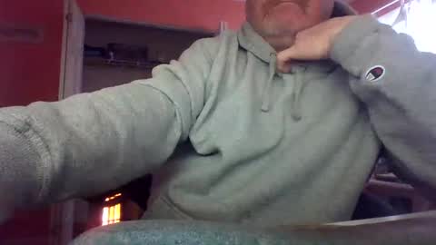 tomcat4848 online show from November 12, 4:57 pm