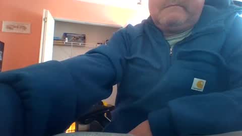 tomcat4848 online show from February 22, 3:43 pm