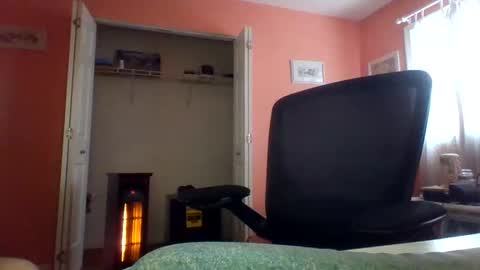 tomcat4848 online show from February 8, 1:11 pm