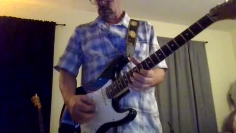 sirmuggsalot online show from April 22, 4:19 am