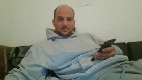 tome55555 online show from November 15, 10:34 pm