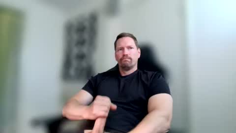 tomfin95 online show from June 22, 9:48 am