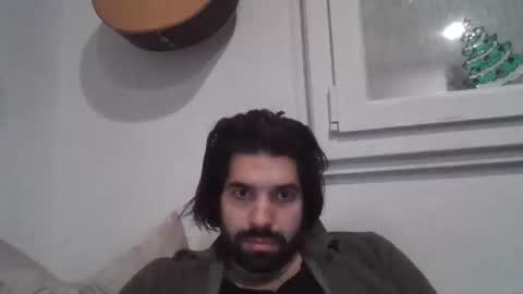 racab online show from September 23, 6:29 pm