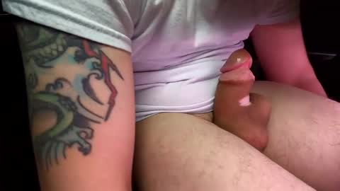 Tomi online show from March 9, 10:48 pm