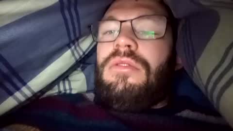 tomlaw1991 online show from November 23, 5:51 am