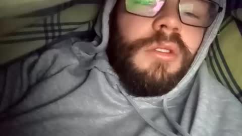 tomlaw1991 online show from February 6, 10:17 pm