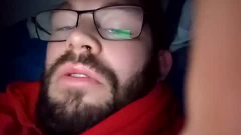 tomlaw1991 online show from November 25, 6:04 am