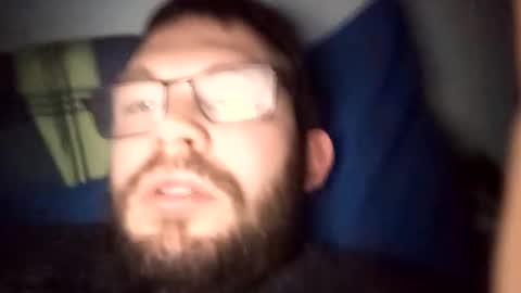 tomlaw1991 online show from December 13, 9:43 pm