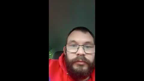 Snapshot of tomlaw1991 chatting on October 26, 3:14 pm tomlaw1991 online show from October 26, 3:14 pm