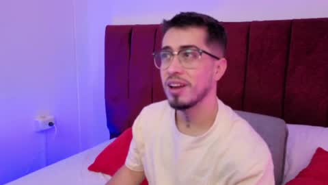 Tomas online show from June 21, 12:33 pm