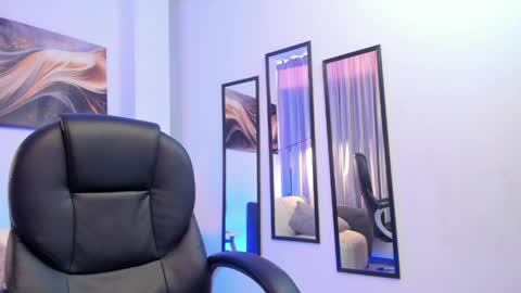 Tomas online show from May 8, 12:49 pm