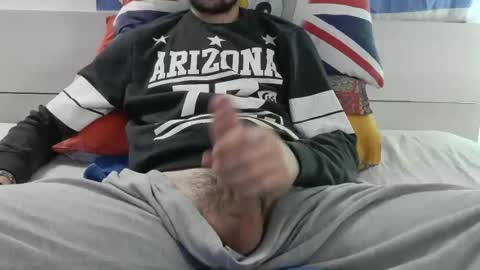 tommaso9046 online show from November 14, 4:52 pm