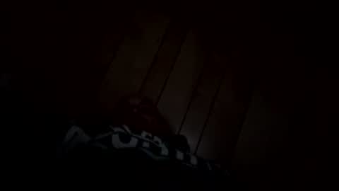 tommerinhammer online show from April 5, 11:29 am