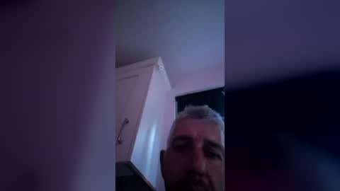 tommibi34 online show from July 5, 4:16 am