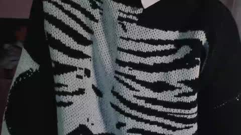 Tommie online show from November 13, 12:21 pm