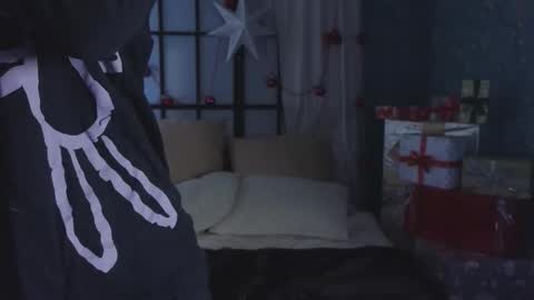 Tommie online show from January 9, 12:21 pm