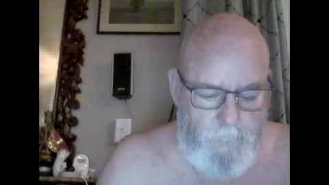 Tommie online show from January 10, 11:11 am