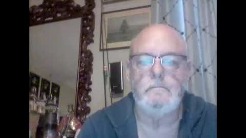 Tommie online show from October 20, 11:58 am