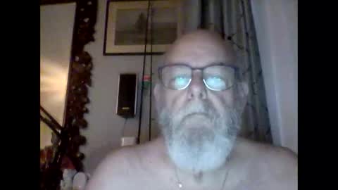 Tommie online show from January 13, 12:20 pm