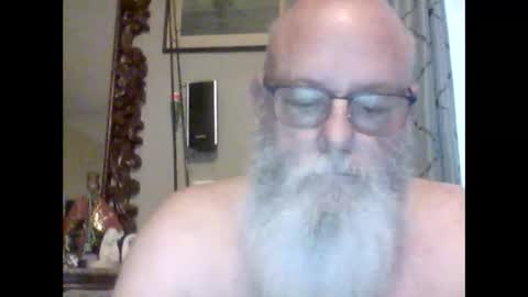 Tommie online show from October 7, 11:47 am