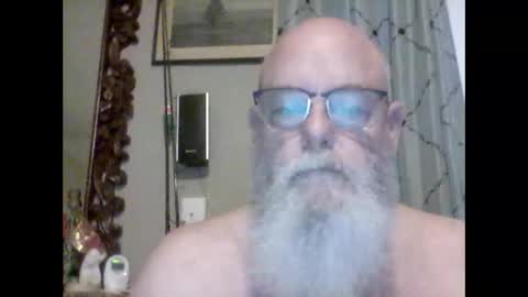 Tommie online show from September 26, 11:19 am