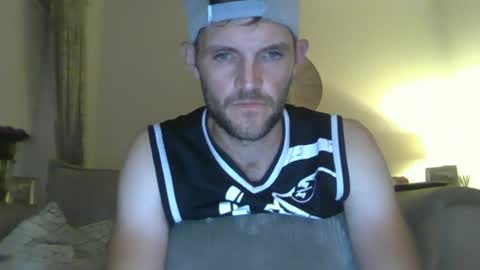 tommietommie123 online show from July 4, 12:02 am