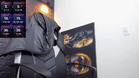 Tom Mike online show from September 20, 4:23 am