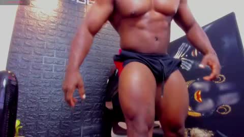 Tom Mike online show from June 2, 10:22 pm